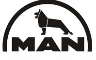 Man