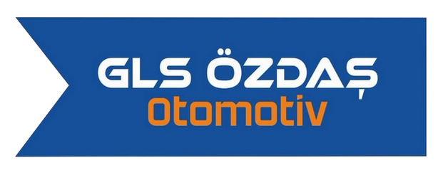Gls Özdaş Motorlu Araçlar ve Filo Kiralama